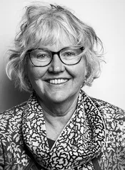 agatha foto ontbreekt